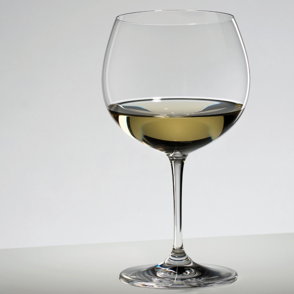 Set 2pz Vinum Chardonnay Invecchiato In Botte (Montrachet)